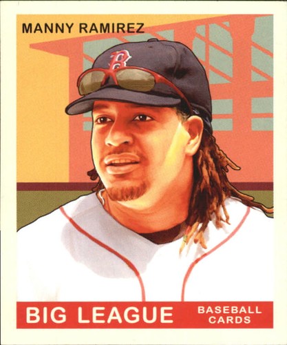 2007 upper deck - 2007, #236