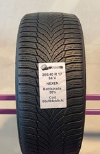 PNEUMATICO USATO NEXEN