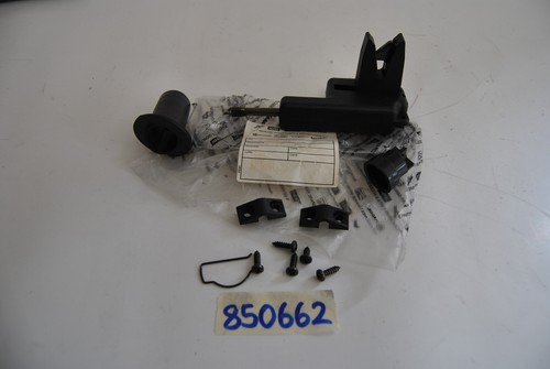 Kit serratura sella - , lock