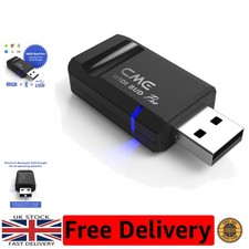 Interfaccia midi bluetooth - midi,