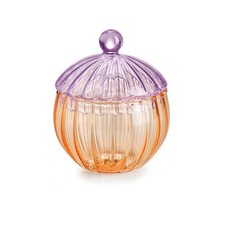 SAHARA ZUCCHERIERA IN VETRO