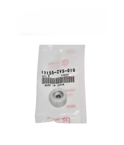 Anodo interno collettore - anodo,