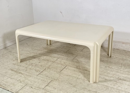 Tavolino salotto vico - tavolino,