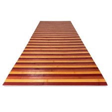 Tappeto cucina woody - cucina,