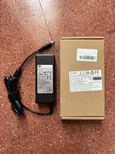 AD-9019S ALIMENTATORE 19V