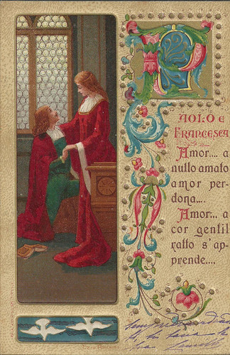 Illustratori ezio anichini - ezio,