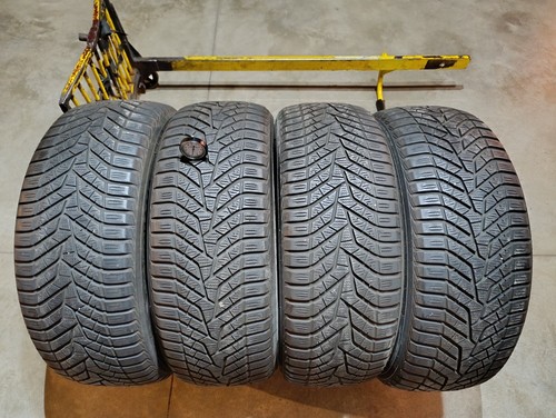 Gomme 235 105v yokohama - gomme, 19
