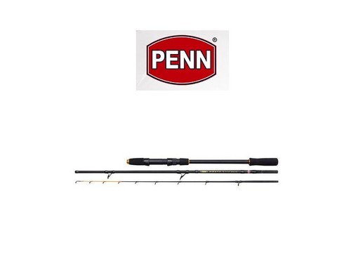 Canna penn wrath boat - canna, squid