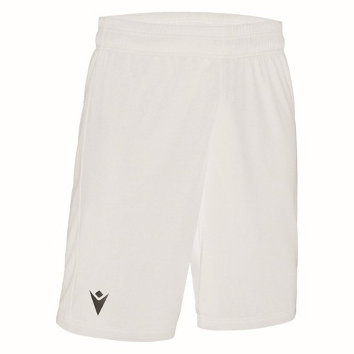 Pantaloncini pallacanestro - pantaloncini,