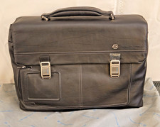 cartella porta pc Piquadro