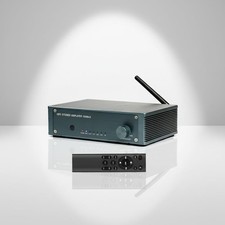 Bluetooth Audio Power