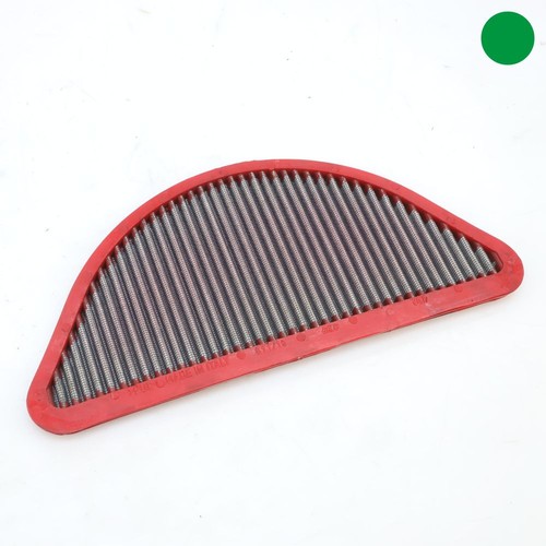 Agusta 1000 filtro aria - mv,