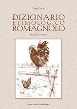 Dizionario etimologico