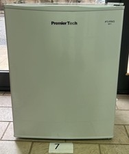 ** Mini Freezer Congelatore 42
