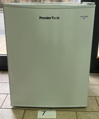 Mini freezer congelatore 42 - **,