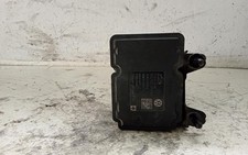 CENTRALINA ABS PER VOLKSWAGEN Golf 6 Berlina 1K0907379at Benzina 1595 (08>12)
