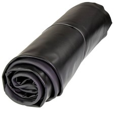 Pezzi di pelle extra large 1