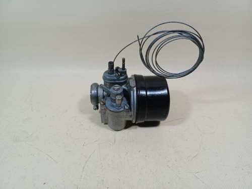 Dellorto me15bs bs - dellorto,
