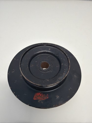 Fiat 124 special 132 - fiat,