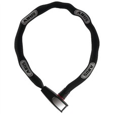- Abus Catena 6806K/85 Catena