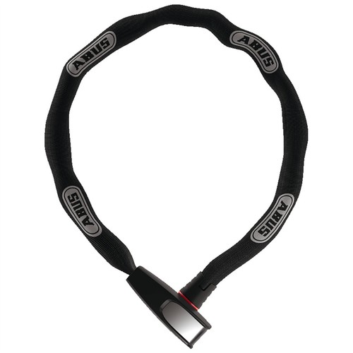 Abus catena 6806k 85 - abus, 6806k/85