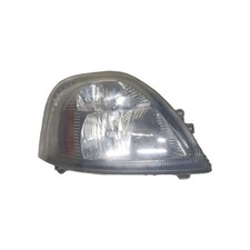 FARO PROIETTORE ANTERIORE DESTRO PER RENAULT MASTER 3° SERIE (03-10)