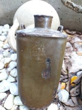 BORRACCIA AUSTRIA  BGB BRUNN 1915 WW1