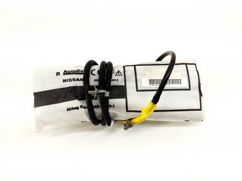 Airbag srs sicurezza sedile - sicurezza,