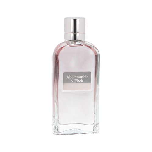 Abercrombie fitch primo - abercrombie, &