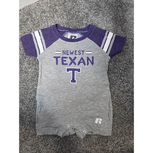 Russell athletic nuovo - russell,
