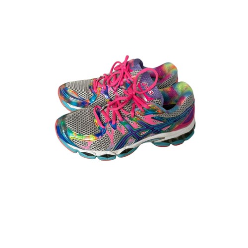 Scarpe corsa asics gel - corsa,