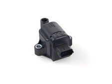 DUCATI XDiavel Bobina Accensione 2016 2018 Ignition coil ID76547