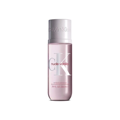 Profumo unisex uomo donna
