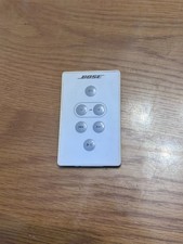 Telecomando originale Bose