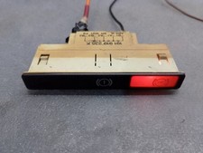 Per VW Golf GTi mk2 Spia FRENO