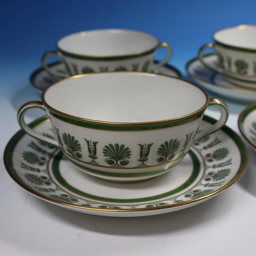 Richard ginori china - richard,
