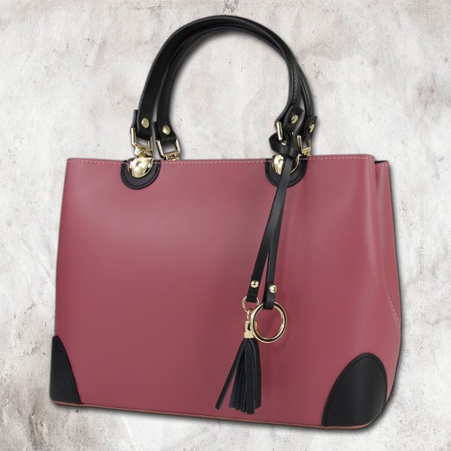Toscanto donna borsa - toscanto, a