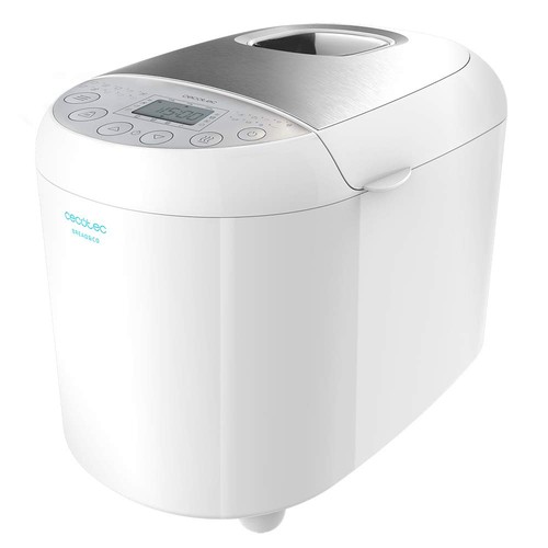 Cecotec macchina per - per, il