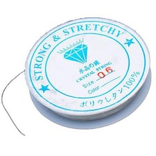 10 Metri Di Elastico Che Borda