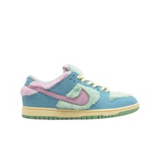 Nike SB Dunk Low Verdy Visty