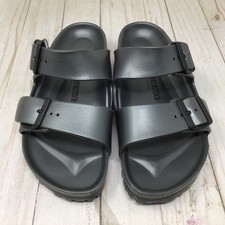 Sandali Birkenstock Arizona