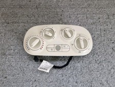 FIAT 500 2007-15 COMANDI CLIMA 5H0146900 ORIGINALE