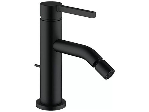 Miscelatore bidet rak feeling - bidet,