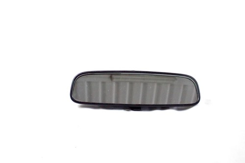 851013x100 specchietto - 851013x100,
