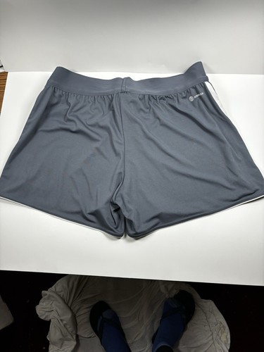 Adidas women trio league - adidas,