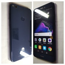 Huawei P8 Lite (2017) -3/ 16GB - PEZZI DI RICAMBIO SENZA SCHEDA MADRE