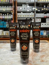 CREMA DOPOSOLE ABBRONZATURA