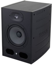 Focal monitor da studio Alpha
