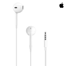 UFFICIALE Apple EarPods Spina