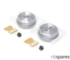 PIONEER PLAY PULSANTE PAUSA E